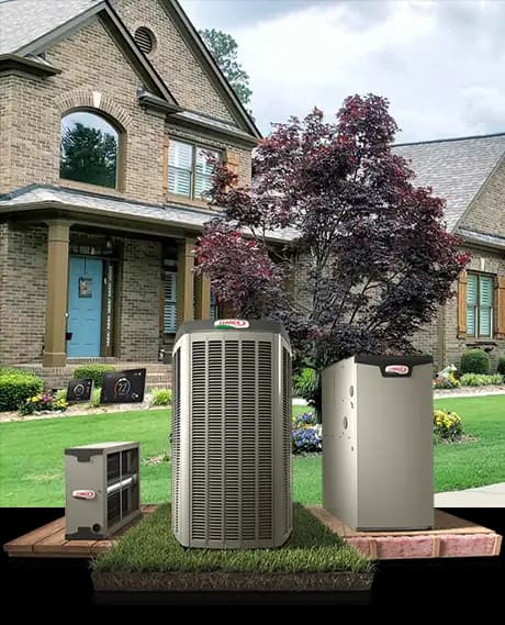 Air Conditioning Installation, Repairs, Maintenance